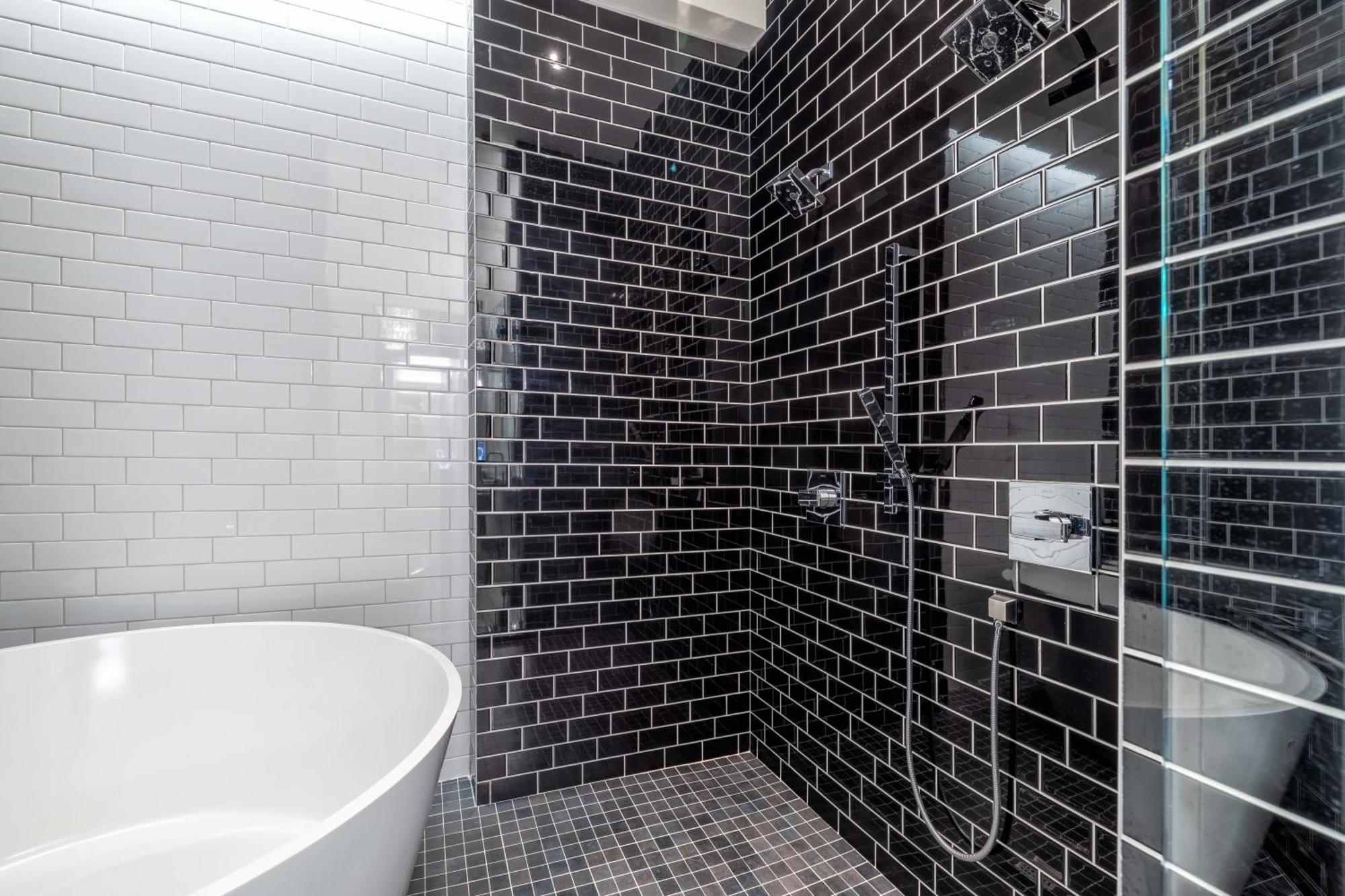 121 Hotel By Avantstay Chic Modern Hotel In 纳什维尔 外观 照片